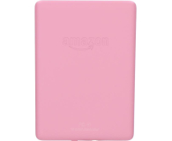 Amazon Kindle Paperwhite 4 32GB IPX8 śliwkowy - 604300 - zdjęcie 5